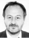  SLOBODAN – BOBO ĐIKANOVIĆ 